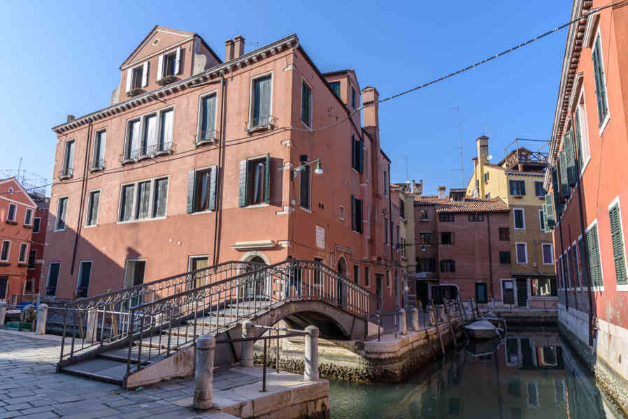 Italia - Venecia 322.jpg